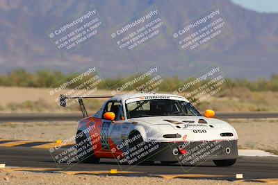media/Oct-14-2023-Lucky Dog Racing (Sat) [[cef75db616]]/Turn 15 (315pm)/